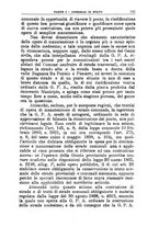 giornale/TO00185376/1899/unico/00000151