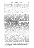 giornale/TO00185376/1899/unico/00000153