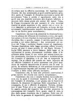 giornale/TO00185376/1899/unico/00000157