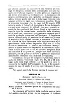 giornale/TO00185376/1899/unico/00000160