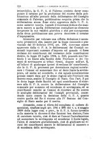 giornale/TO00185376/1899/unico/00000166