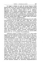 giornale/TO00185376/1899/unico/00000167