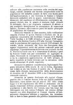 giornale/TO00185376/1899/unico/00000172