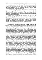 giornale/TO00185376/1899/unico/00000178