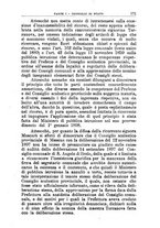 giornale/TO00185376/1899/unico/00000181