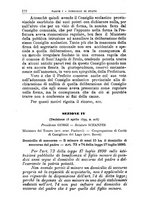 giornale/TO00185376/1899/unico/00000182