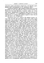 giornale/TO00185376/1899/unico/00000185