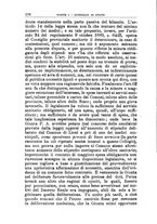 giornale/TO00185376/1899/unico/00000186