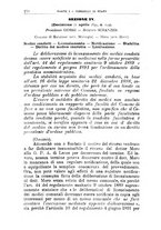 giornale/TO00185376/1899/unico/00000188