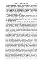 giornale/TO00185376/1899/unico/00000189