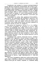 giornale/TO00185376/1899/unico/00000195