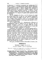 giornale/TO00185376/1899/unico/00000196