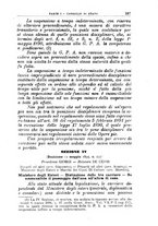 giornale/TO00185376/1899/unico/00000197