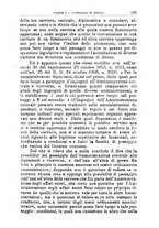 giornale/TO00185376/1899/unico/00000199