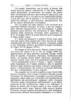 giornale/TO00185376/1899/unico/00000210