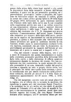 giornale/TO00185376/1899/unico/00000212