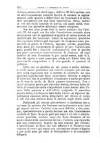 giornale/TO00185376/1899/unico/00000216