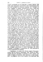 giornale/TO00185376/1899/unico/00000220
