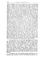 giornale/TO00185376/1899/unico/00000222