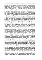 giornale/TO00185376/1899/unico/00000231