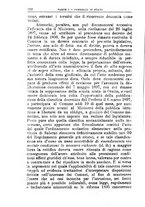 giornale/TO00185376/1899/unico/00000232