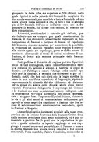 giornale/TO00185376/1899/unico/00000235