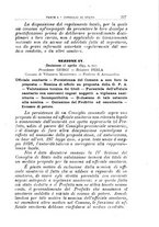 giornale/TO00185376/1899/unico/00000237