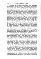 giornale/TO00185376/1899/unico/00000238