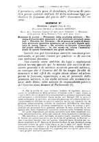 giornale/TO00185376/1899/unico/00000240