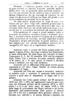 giornale/TO00185376/1899/unico/00000241