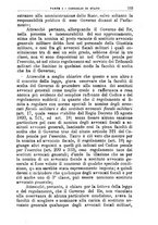 giornale/TO00185376/1899/unico/00000243