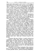 giornale/TO00185376/1899/unico/00000244