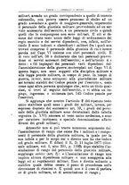 giornale/TO00185376/1899/unico/00000245