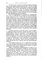 giornale/TO00185376/1899/unico/00000246