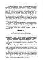 giornale/TO00185376/1899/unico/00000247