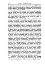 giornale/TO00185376/1899/unico/00000250