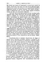 giornale/TO00185376/1899/unico/00000254