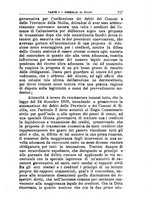 giornale/TO00185376/1899/unico/00000257