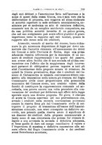 giornale/TO00185376/1899/unico/00000259