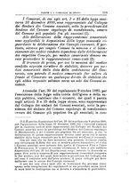 giornale/TO00185376/1899/unico/00000263