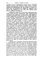 giornale/TO00185376/1899/unico/00000264