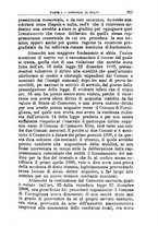 giornale/TO00185376/1899/unico/00000265