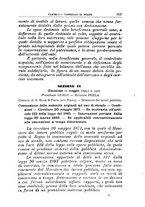 giornale/TO00185376/1899/unico/00000267