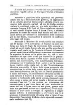 giornale/TO00185376/1899/unico/00000268