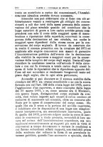 giornale/TO00185376/1899/unico/00000270