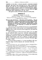 giornale/TO00185376/1899/unico/00000274