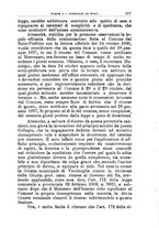 giornale/TO00185376/1899/unico/00000277