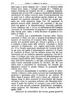 giornale/TO00185376/1899/unico/00000278