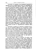 giornale/TO00185376/1899/unico/00000280