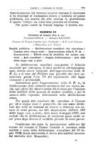 giornale/TO00185376/1899/unico/00000283